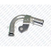 Resim EGR BORUSU FIAT DOBLO 1.3 MTJ FIORINO 1.3 MTJ LINEA 1.3 MTJ PUNTO 1.3 MTJ GRANDE PUNTO 1.3 MTJ PUNTO EVO 1.3 MTJ ALFA ROMEO MITO 1.3 MTJ MTJ 2950 OEM 