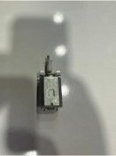 Resim Powertec tr-6500 motor 