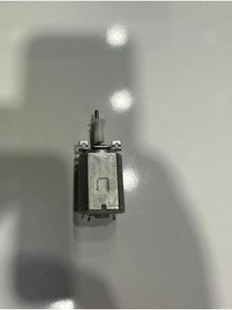 Resim Powertec tr-6500 motor 