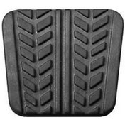 Resim YTT 53006 Pedal Lastiği Mazda 323 626-E2200 Tum Motor Tıplerı Tum Modeller 