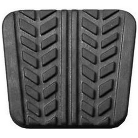 Resim YTT 53006 Pedal Lastiği Mazda 323 626-E2200 Tum Motor Tıplerı Tum Modeller 