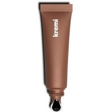 Resim Kremi Lip Vitamin Balm 13 ml - Coffee 