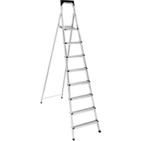 Resim Sb Shopping Sm Saraylı Jackson Merdiven 7+1 