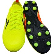 Resim Lig ORİJİNAL VENÜS PRO KRAMPON 