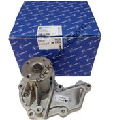 Resim Ford Mondeo (2007-2014) 1.6 Zetec Devirdaim Benzinli (Pierburg) 