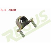 Resim Uno Viraj Demir Lastiği 7603476 