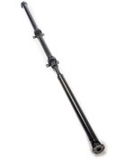 Resim Ford Transit 2007-2013 Saft Komple Orijinal Ford Otosan Cc114K357Fc 