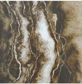 Resim Ankawall Vision Duvar Kağıdı 2413-3 16.5m2 