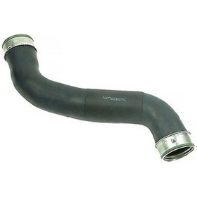 Resim TURBO HORTUMU SOL 211 646 03-09 MERCEDES E 200 CDI R28423 