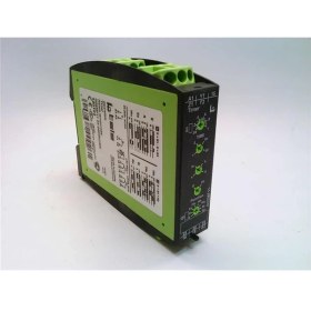 Resim Tele G2ZMF11 Zaman Röleleri - Gamma Serisi 