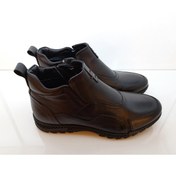 Resim MARCOMEN 10480 Casual Erkek Comfort Bot 