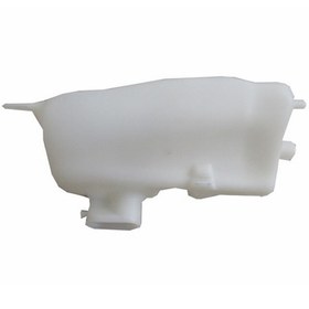 Resim Oto101 Renault Clıo- 2- Hb- 98/01; Ön Cam Su Bidonu/Deposu (Euro Body) (Oem No: 7700847815) Tst4970 