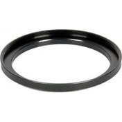 Resim Step-Up Ring Filtre Adaptörü 67-72Mm 