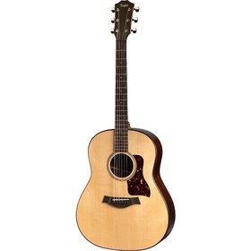 Resim Taylor American Dream AD17 Akustik Gitar (Natural) 