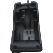 Resim Esse Oto - Hyundaı I20- 09/12 Ön/arka Cam Düğme Butonu Sağ Esse6401955 93570-1j100 