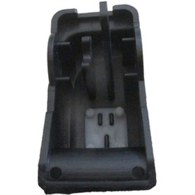 Resim Esse Oto - Hyundaı I20- 09/12 Ön/arka Cam Düğme Butonu Sağ Esse6401955 93570-1j100 