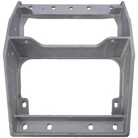Resim Basamak Taşıyıcı Premıum Sağ-Sol - 5010610723 [R80.8010.Y] - 5010610723 