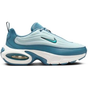 Resim Nike Air Max Portal Kadın Sneaker Ayakkabı 