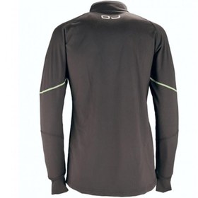 Resim OJ Motosiklet Termal Içlik Üst M/l 