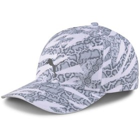 Resim Puma Quick Dry Training Cap Unisex Şapka 023152 02 