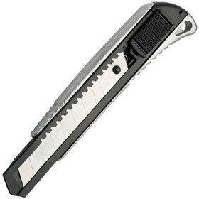 Resim Vip-Tec Metal Profesyonel Maket Bıçağı (VT875122) 