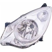 Resim Depo Far Sağ 442 1157rmldem Agıla 08- KNO-DEPO-442-1157RMLD-EM 