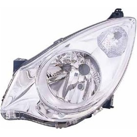 Resim Depo Far Sağ 442 1157rmldem Agıla 08- KNO-DEPO-442-1157RMLD-EM 