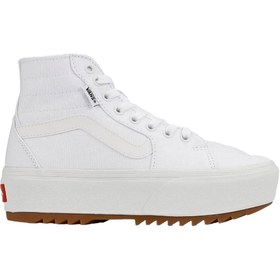 Resim Filmore Hi Tapered Platform ST 