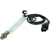 Resim Bosch 0258007137 Oksijen Sensoru 8642738 8670276 86702760 