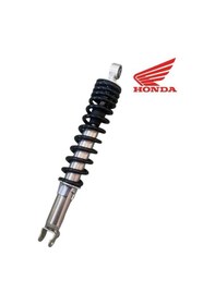 Resim Honda Arka Amortisör - Honda Activa 125 