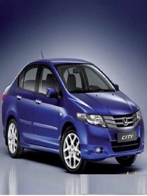 Resim autoistanbul Honda City 2009-2010-2011 Cam Kapatma Modülü Araca Özel Tek Autolu Cam Düğmelerine Uygundur 