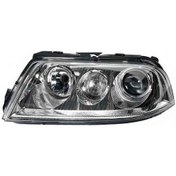 Resim Hella Far Sol Passat 01-05 