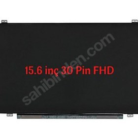 Resim LENOVO İdeapad V310-15ıkb 15.6inç 30pin 1920x1080 Ekran Panel 