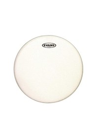 Resim Evans E08j1 08" J1 Timbal Eechead Tek Kat Deri 