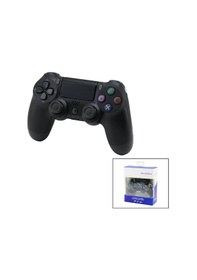 Resim Platoon Dualshock.4 Pl-2869 Ps4 Model Wireless Analog Oyun Kolu 5468 