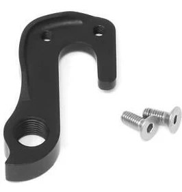 Resim Cube Aim, Ltd Pro, Attention , Kadro Kulağı - Hanger 