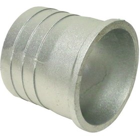 Resim Palmera Hp8D1016 Hortum Rekoru 3'' - Palmera Pa-Hp80De 