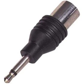 Resim 3,5 mm Mono E 60 Ohm Dişi 