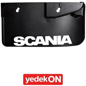 Resim Tozluk Plastik 4-Seri Sağ - 1361762 
