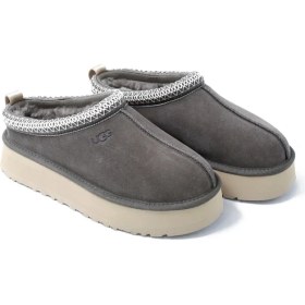 Resim Ugg Tazz Iı Kadın Bot 1174471-DDRG 