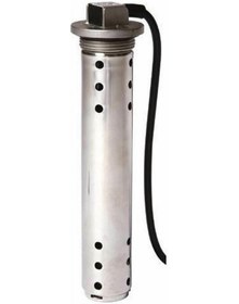 Resim Enzh Online Marin Tekne Ve Karavan Atık Su Şamandırası. 35cm. Pis Su Şamandırası 