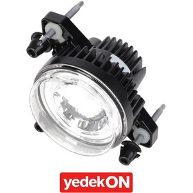 Resim AGCO Far - Massey Ferguson / Fendt / Valtra | ACX2333730 