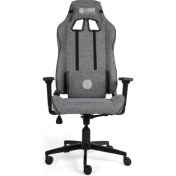 Resim Hawk Gaming Chair FAB V6 Kumaş Oyuncu Koltuğu Hawk Gaming Chair / Kumaş Oyuncu Koltuğu