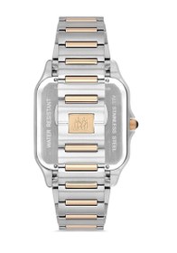 Resim Momentus Erkek Kol Saati EM348T-04SR 