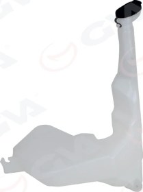 Resim Cam Su Fiskiye Deposu Master 2 8200146985 