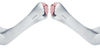 Resim TEX 839 Lüx Kol Güneş Koruma 