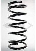 Resim Helezon Yayı Arka Accent 98 Mod.-170662 