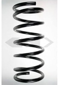 Resim Helezon Yayı Arka Accent 98 Mod.-170662 