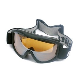 Resim Evolite Peak SP194-B Kayak Gözlüğü 