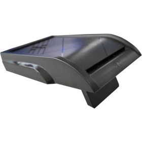 Resim Upsoft Solutions Dual Interface Smart Card Reader Uc9 Temaslı Temassız Akıllı Kart Okuyucu 